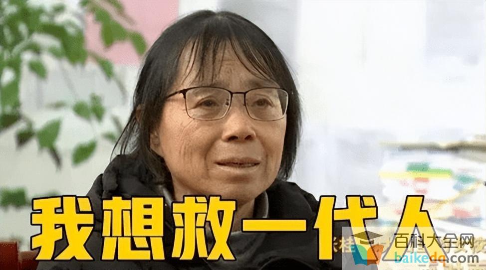 胡歌老婆怎么就成“千万打工女孩之梦”了？