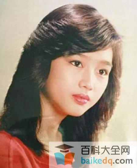 刘德华老婆是谁(刘德华首次长谈老婆朱丽倩：我欠她一个婚礼)