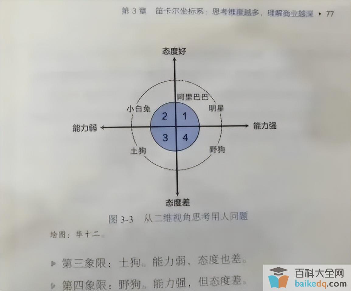 他被称为“数学界扫地僧”--刘润个人简介