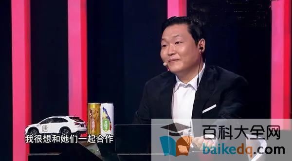 李斯丹妮，从备受质疑到成为天娱一姐，11年后再看她，到底对自己多狠？