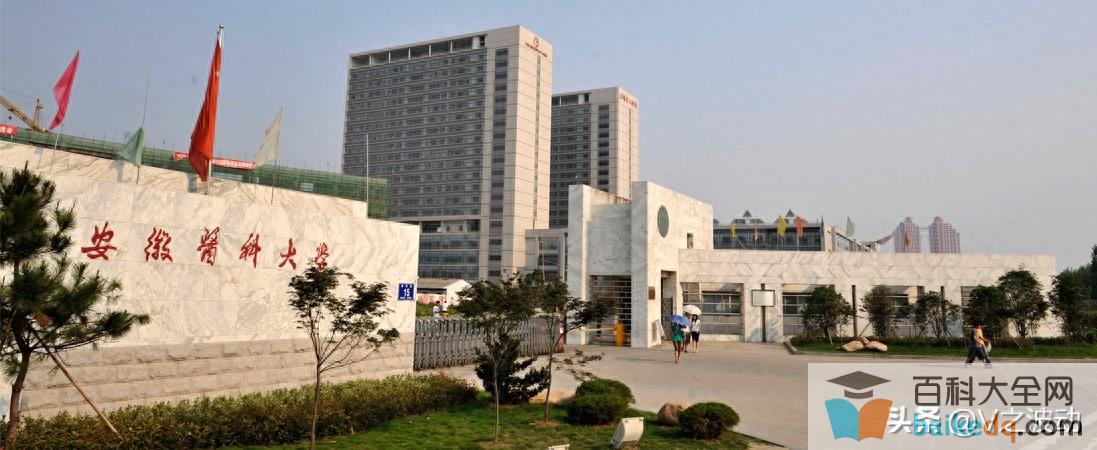 许嵩个人资料:学医出身的歌手爱做饭