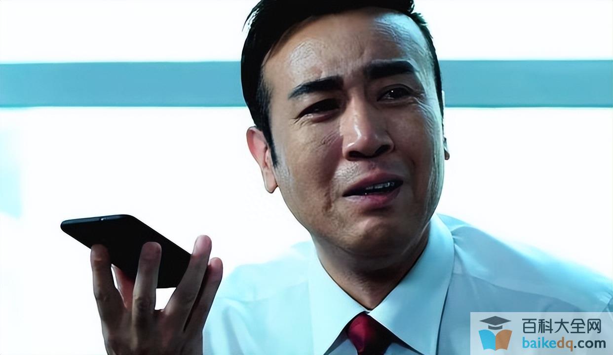 宋林静个人资料:我这辈子最正确的选择,就是因为一句话嫁给了于和伟